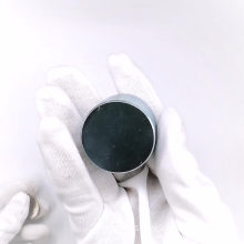SmCo Magnet Samarium Cobalt rare earth magnet